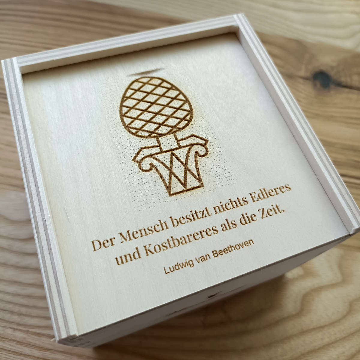 Bild: