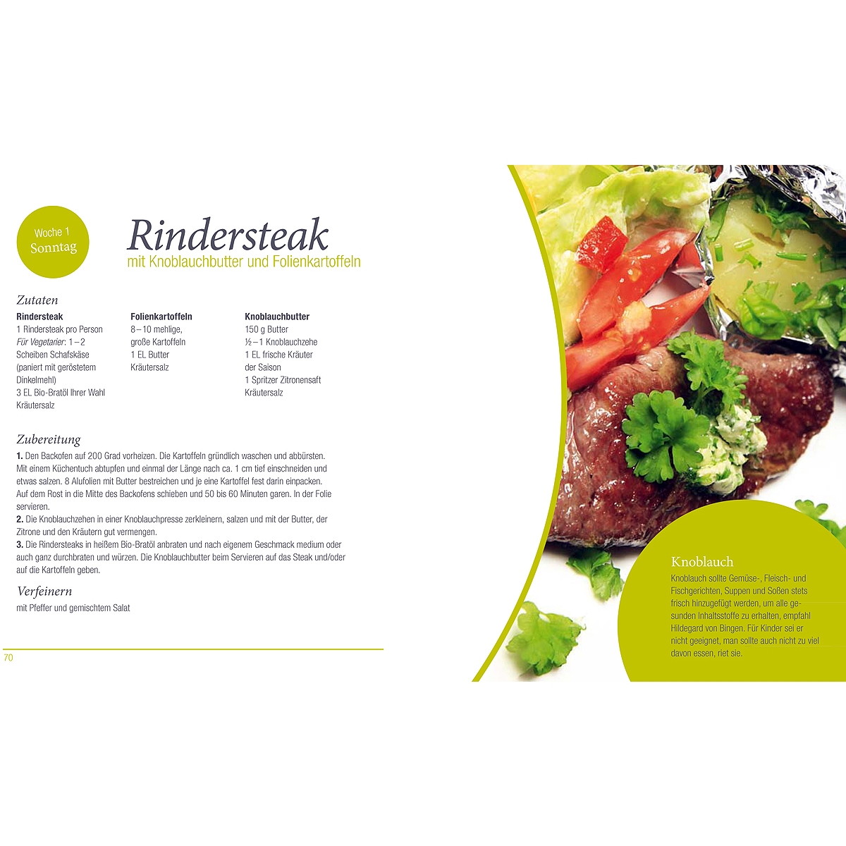 Innenteil_NEU_6-36_neu Bild: