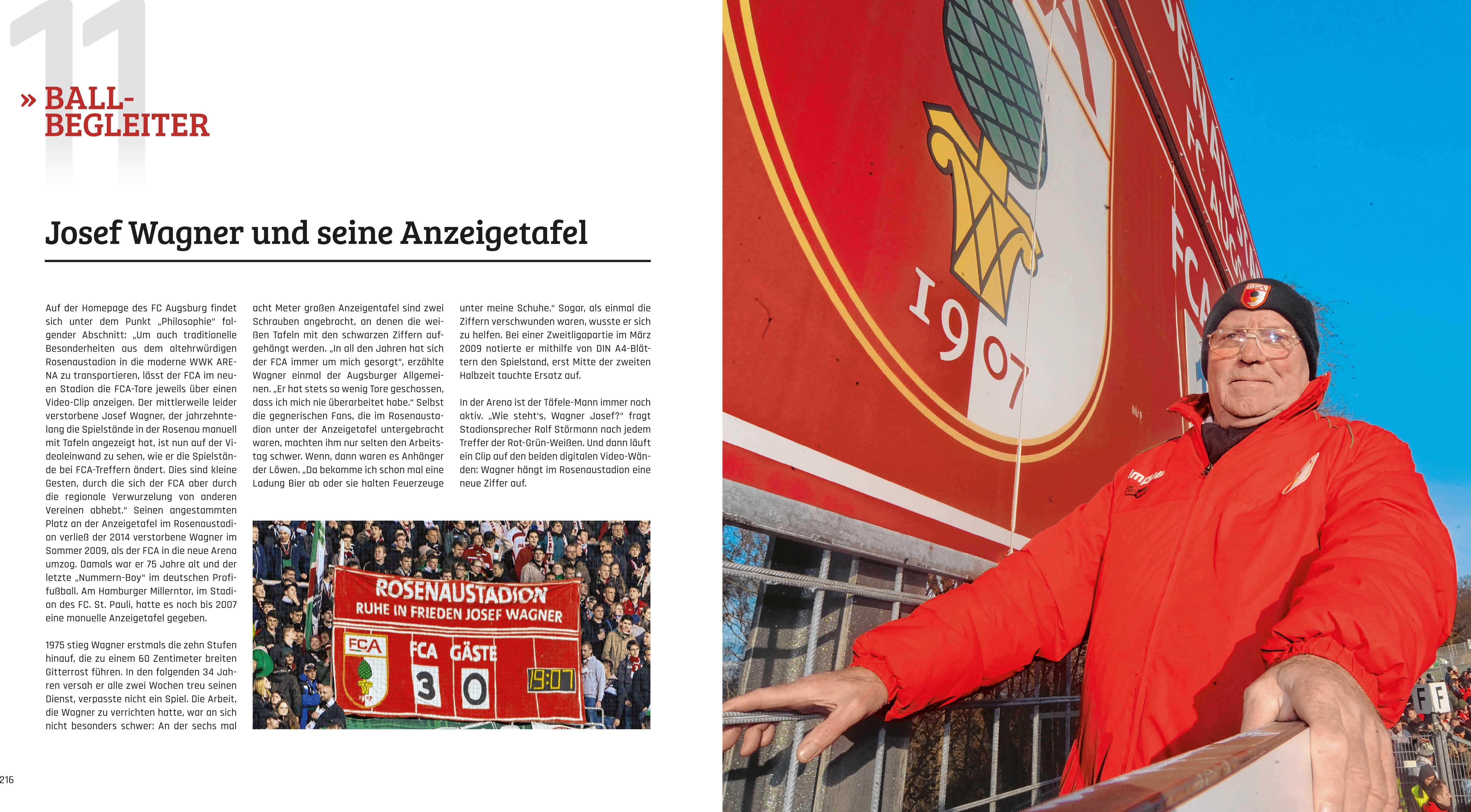 hundert11_7 Bild: