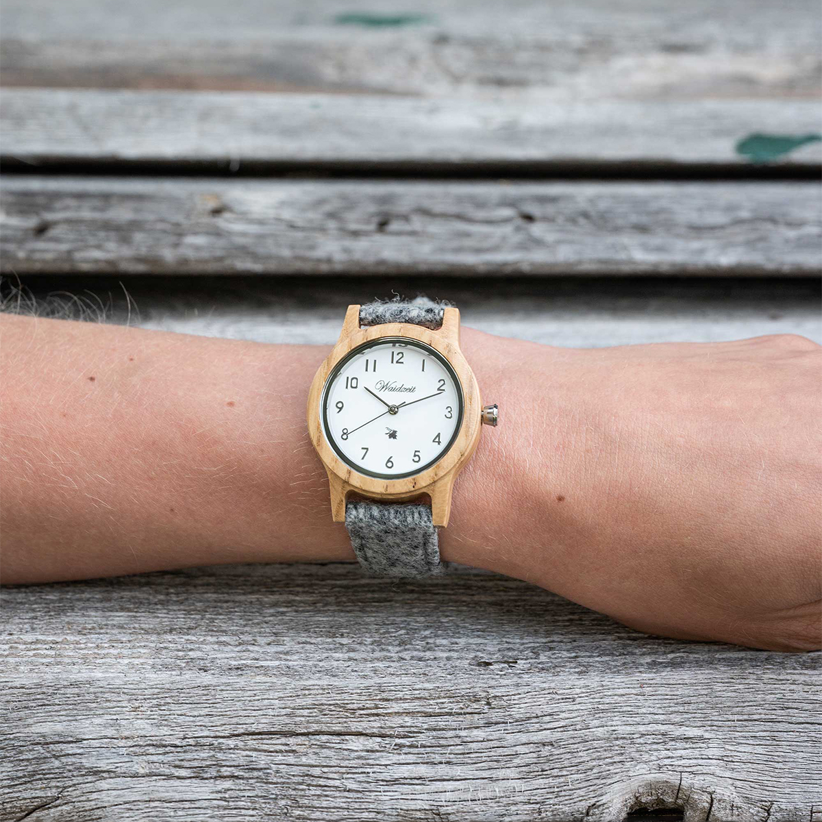 _DSC5756-klein1200x1200px Bild: