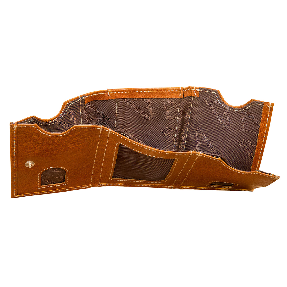 Geldborse_Pocket_Cognac_7-1200x1200px Bild: