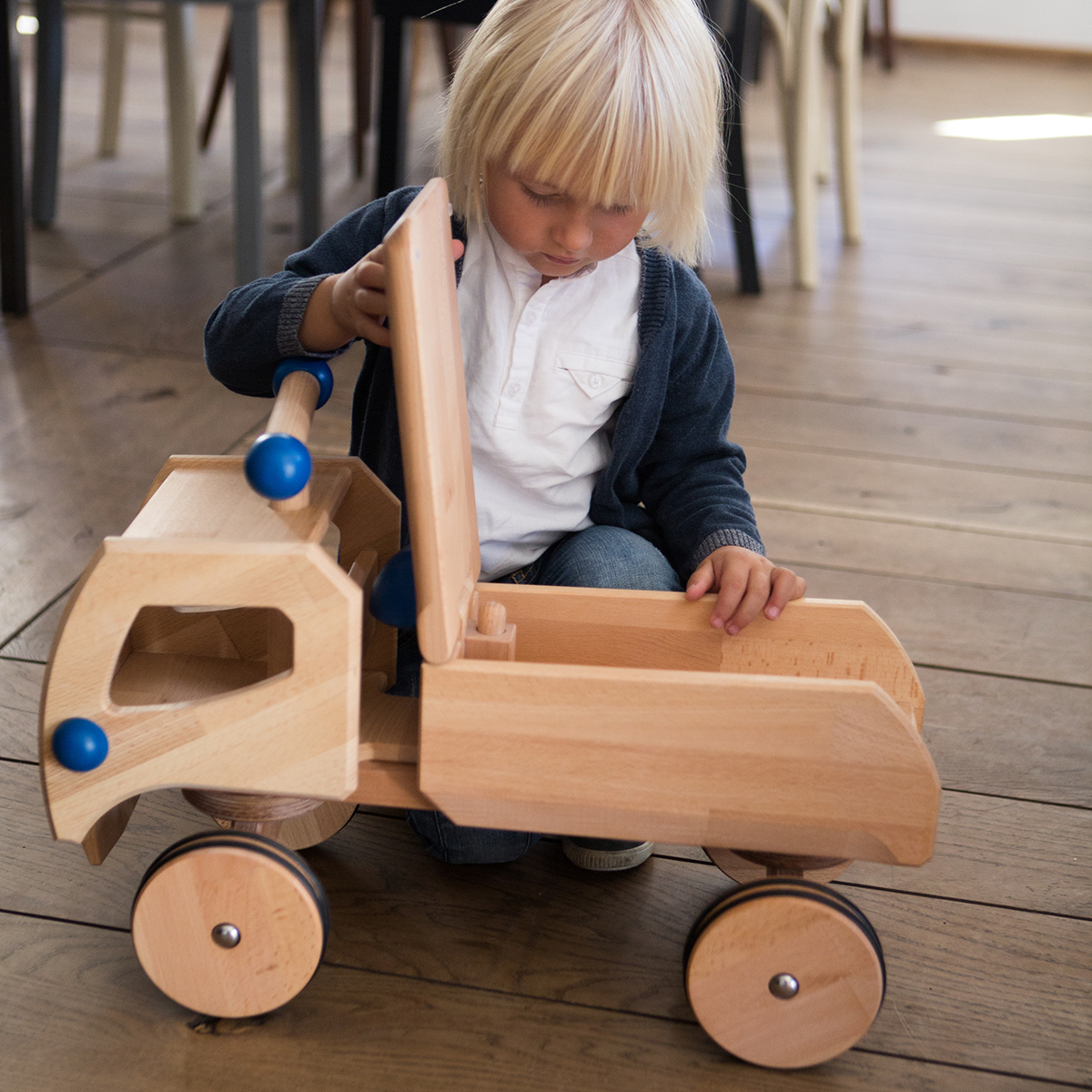 steh-de_A5A8783_1200x1200px Bild: