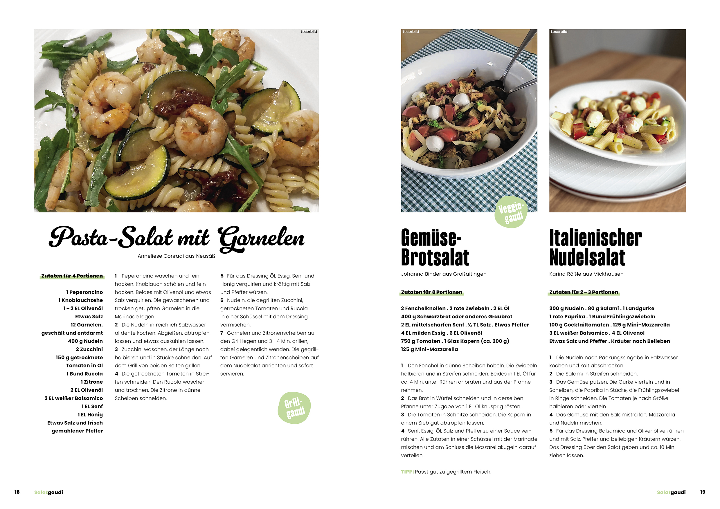 Gaumengaudi_2023_Seite18_19_1200x1200px Bild: