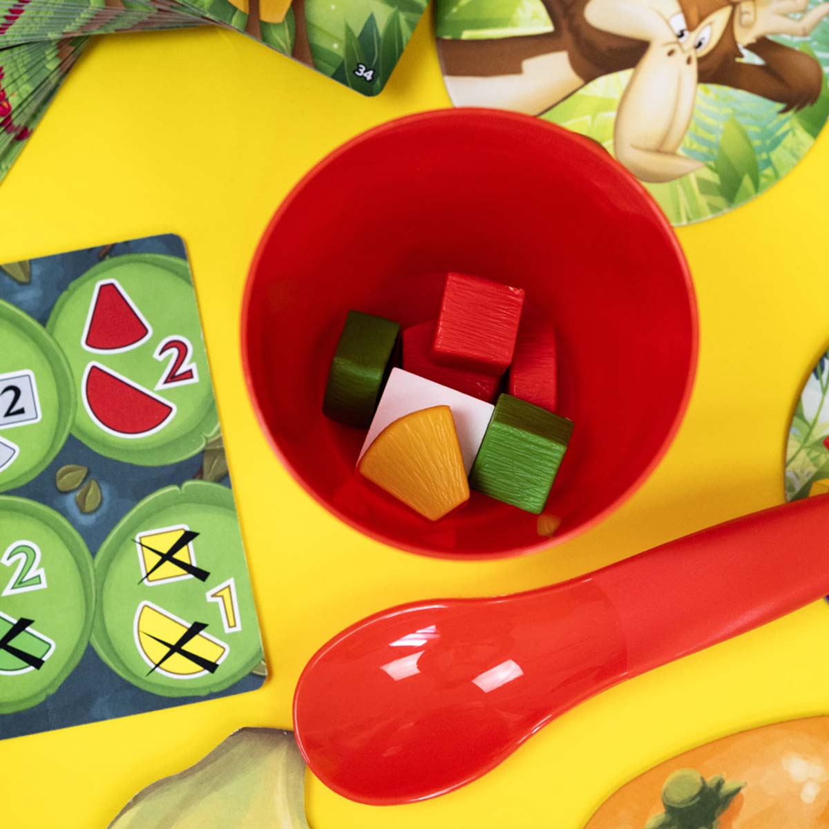 Band, Symbol, Nummer, Text