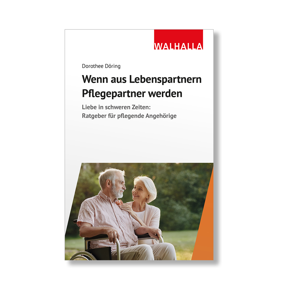 Werbung, Plakat, Erwachsener, Mann, Person