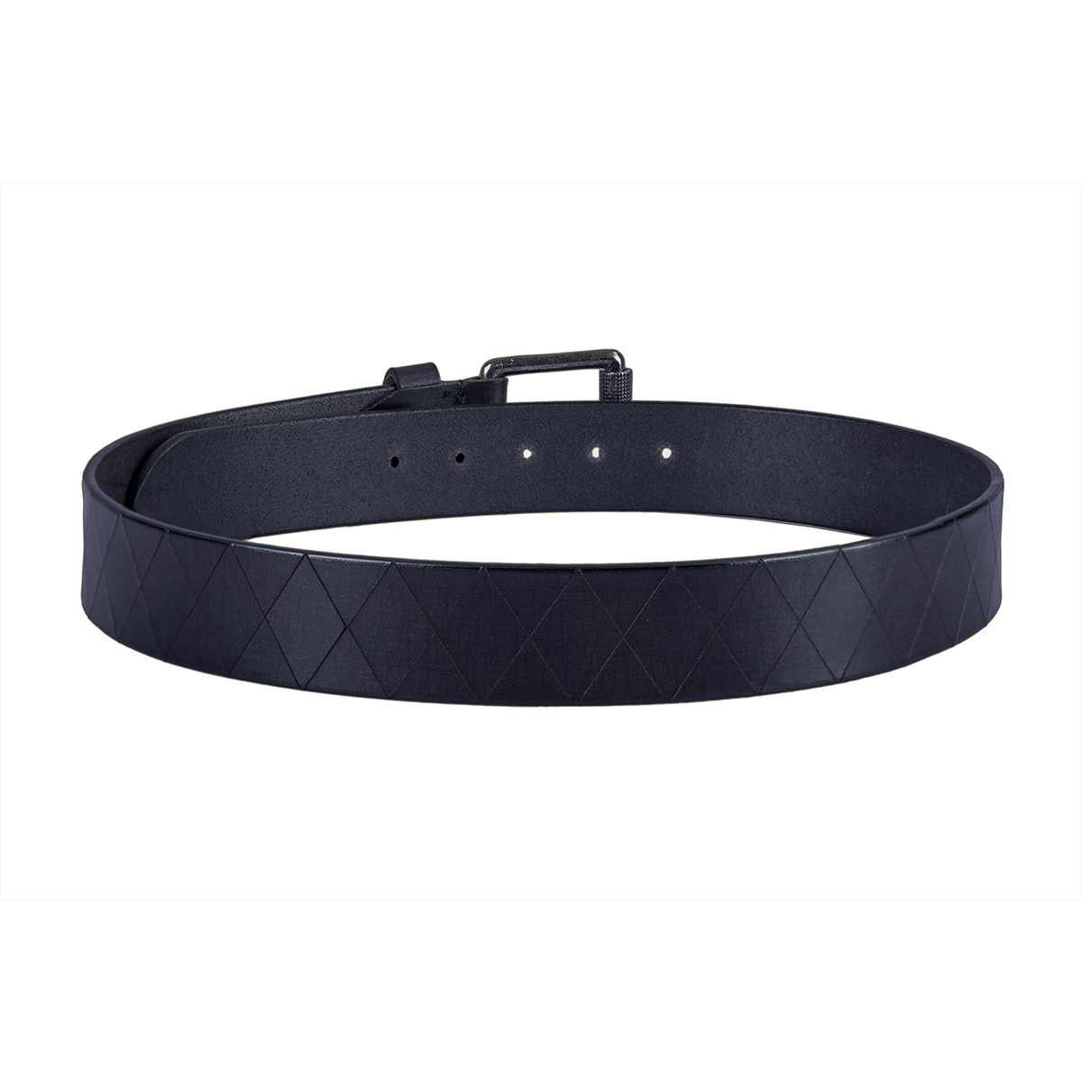 Gurtel_Ebenholz_2-1200x1200px Bild: