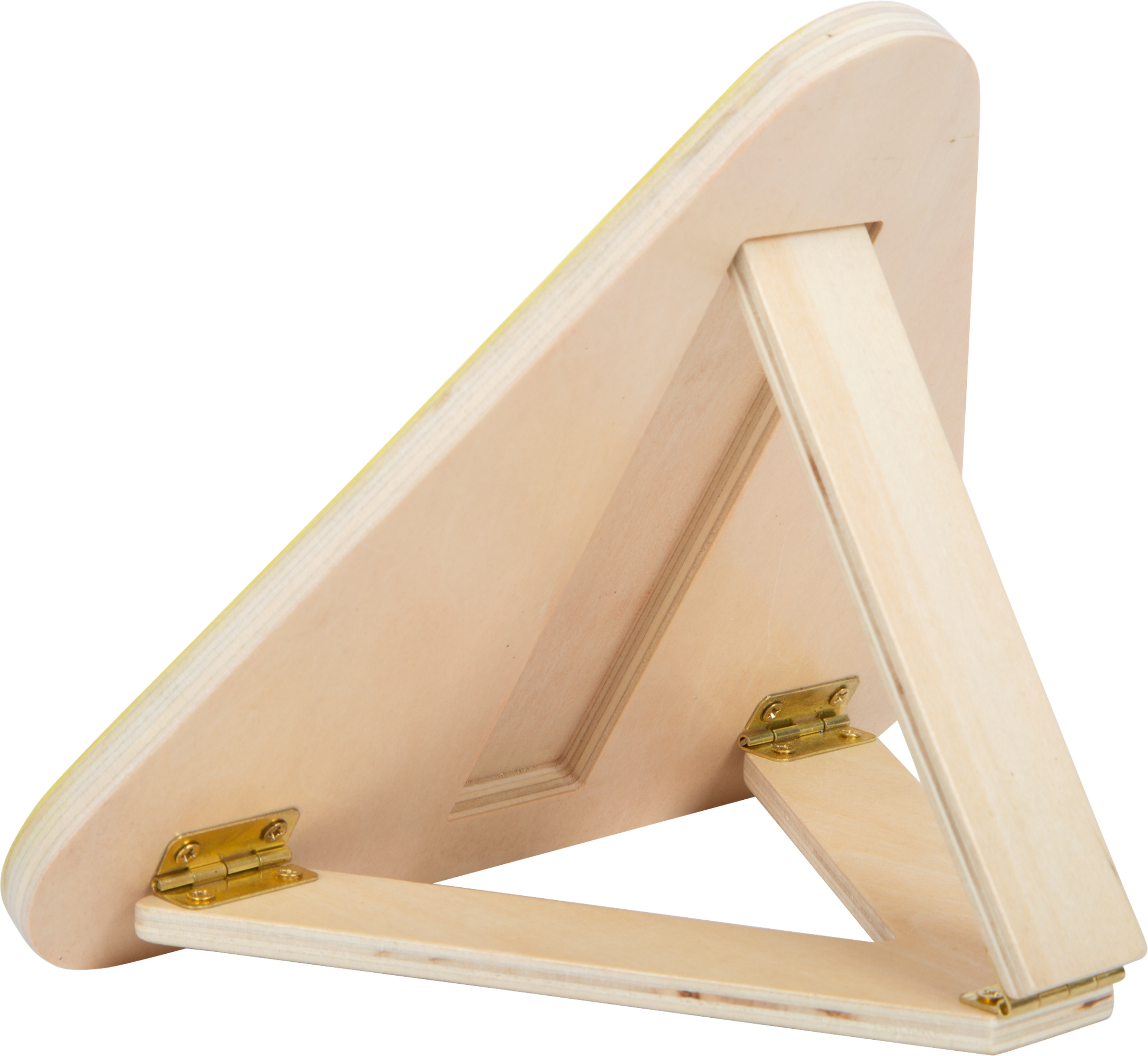 12361_legler_small_foot_Feuerwehrrucksack_e Bild: