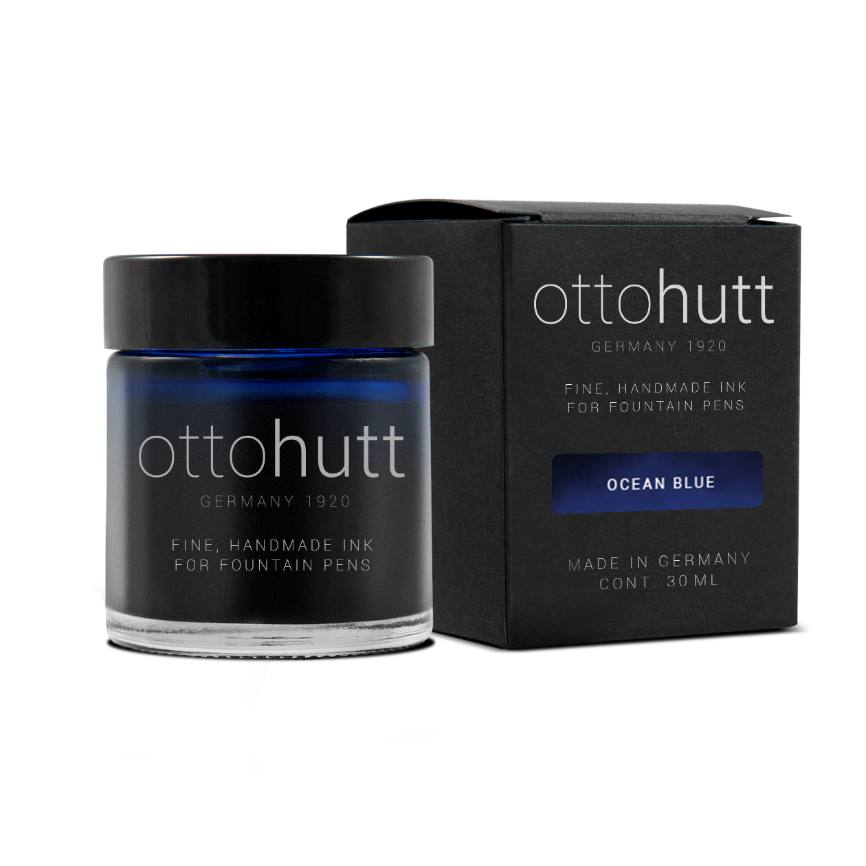 156-62333-Tiblau-Packaging Bild: