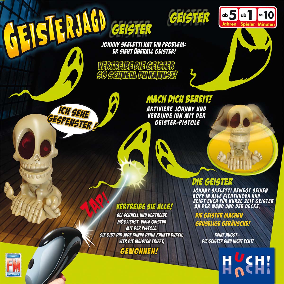 Werbung, Plakat