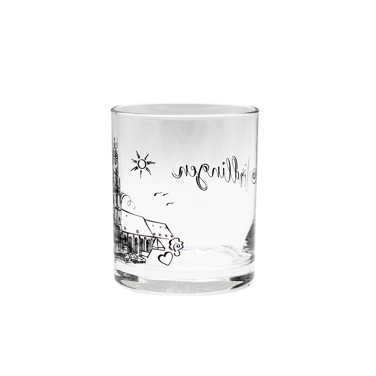 Glas, Tasse, Töpferei, Krug