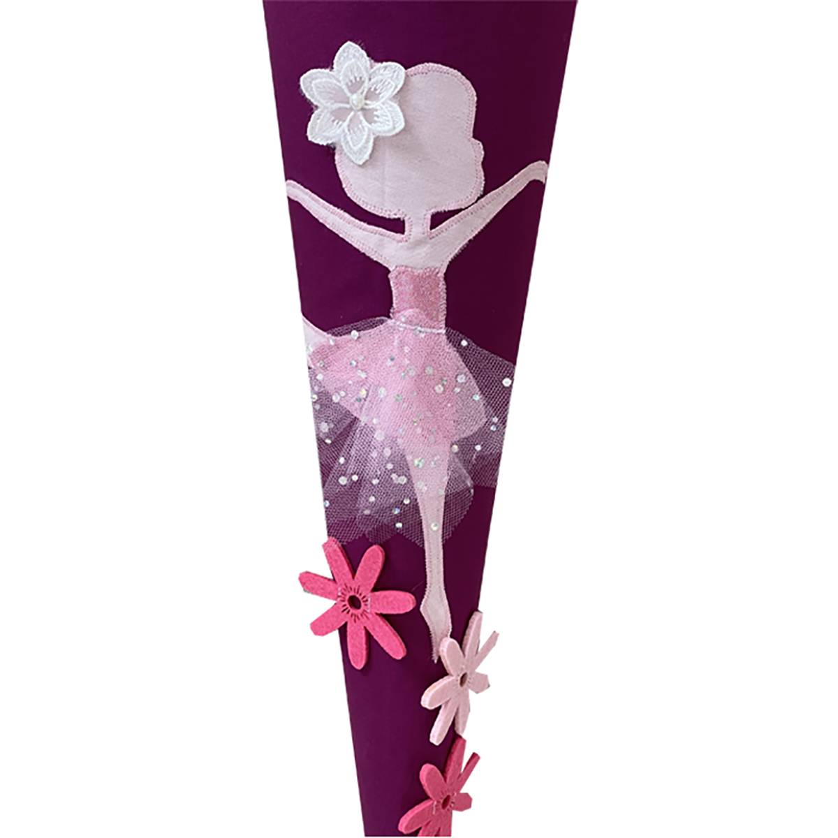 GP_Schultuete_Ballerina-2 Bild: