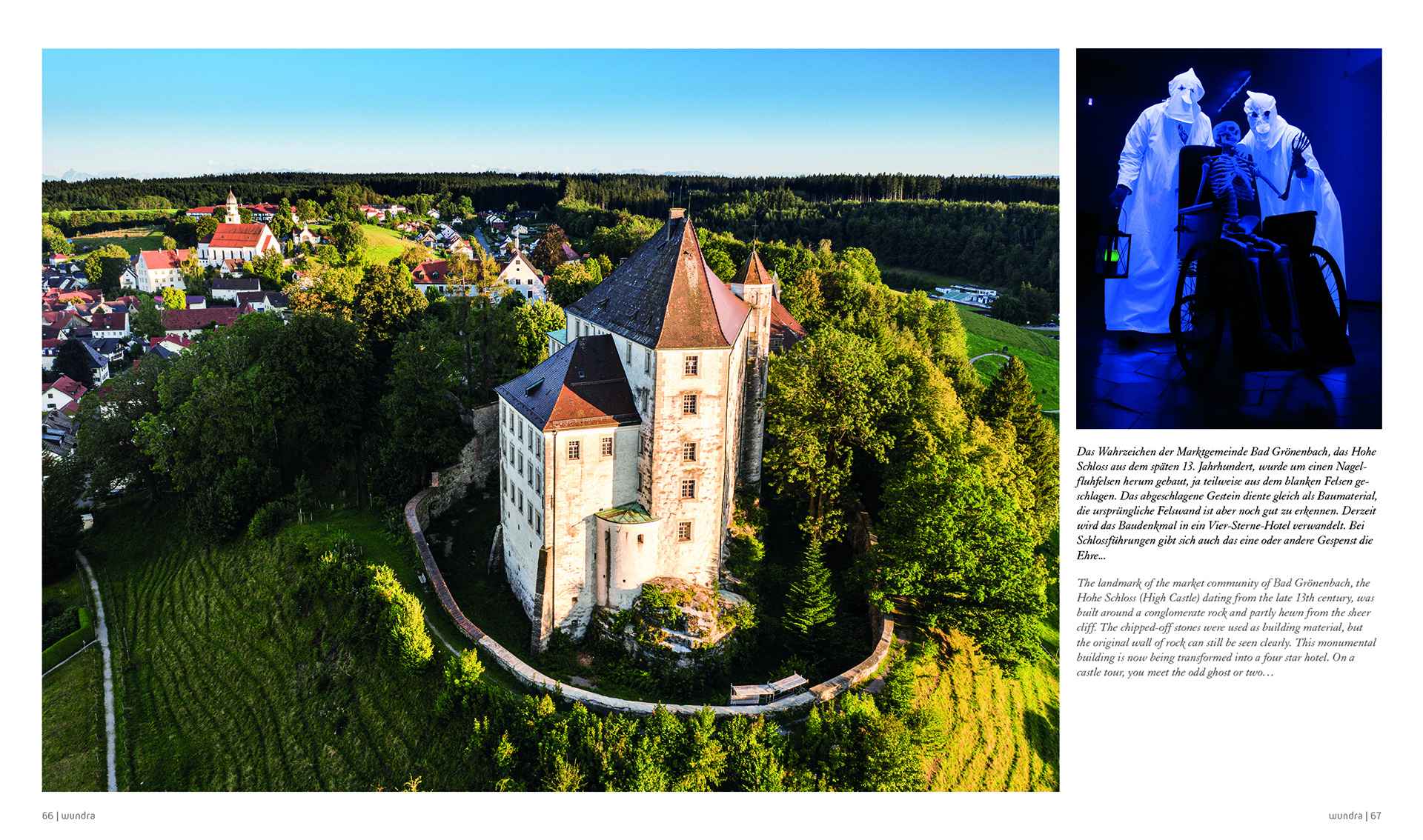einBLICK_S-66_67 Bild: