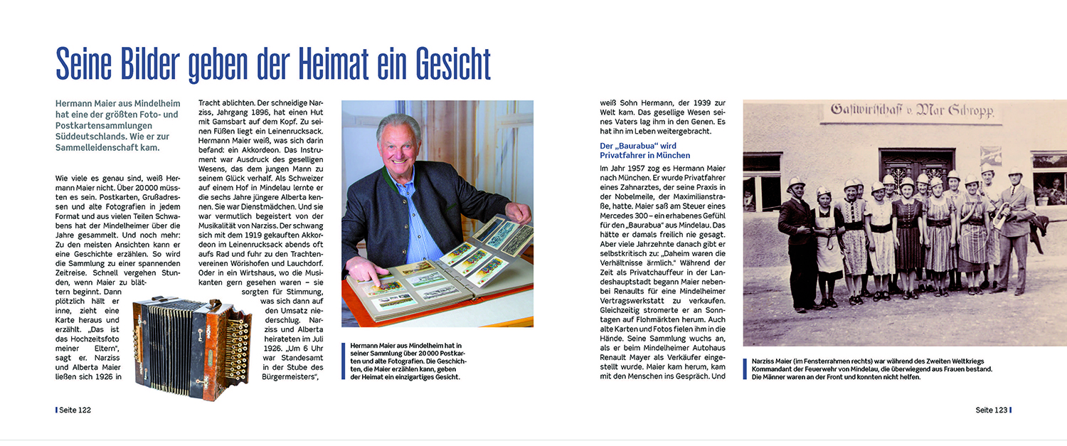 Bilder-Maier_SHop Bild: