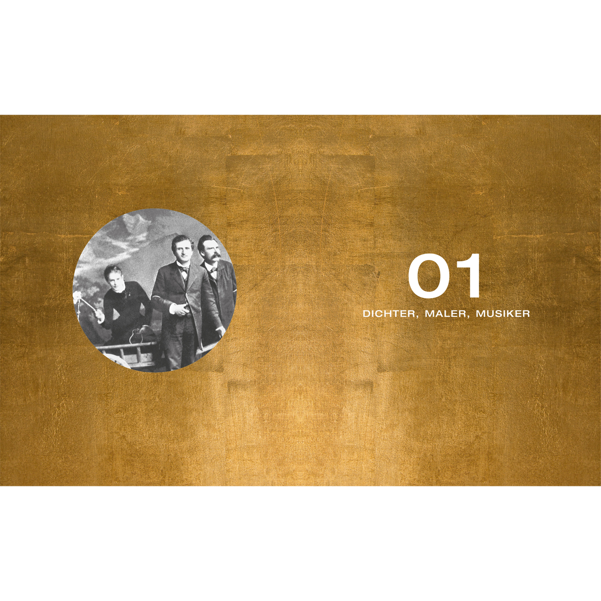 Blick-in-die-Geschichte_3 Bild: