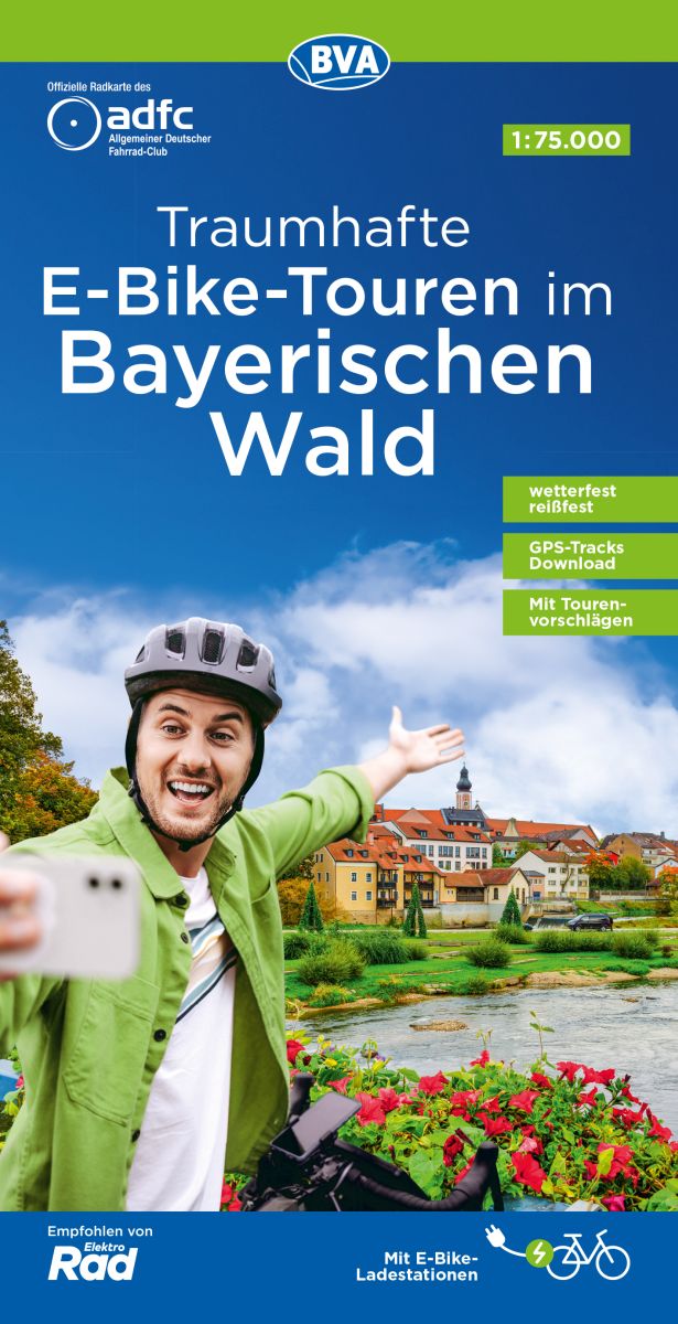 Werbung, Plakat, Fotografie, Helm, Person