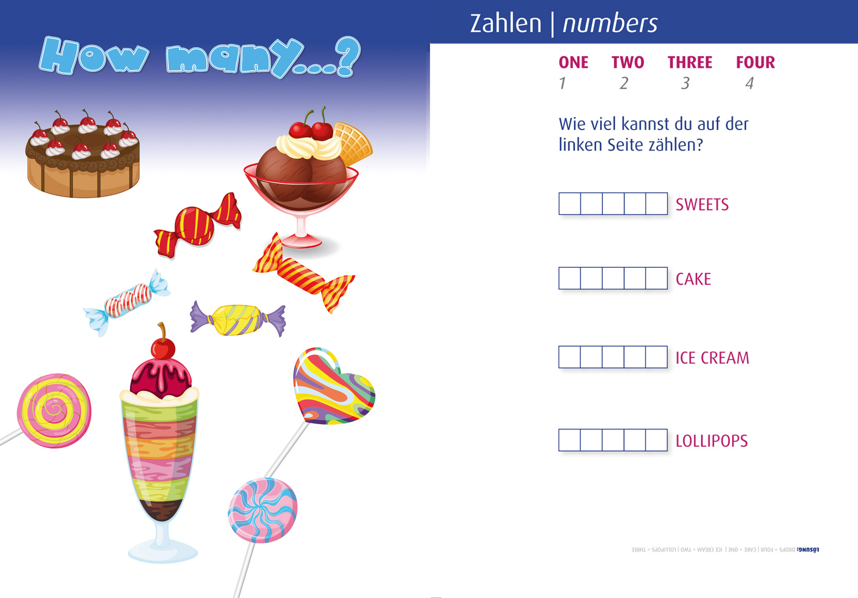 my-little-english-puzzle-book-1 Bild: