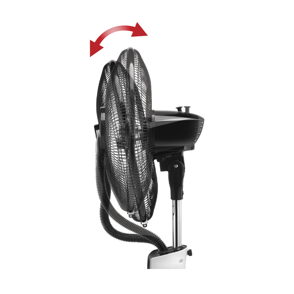 Gerät, Elektrisches Gerät