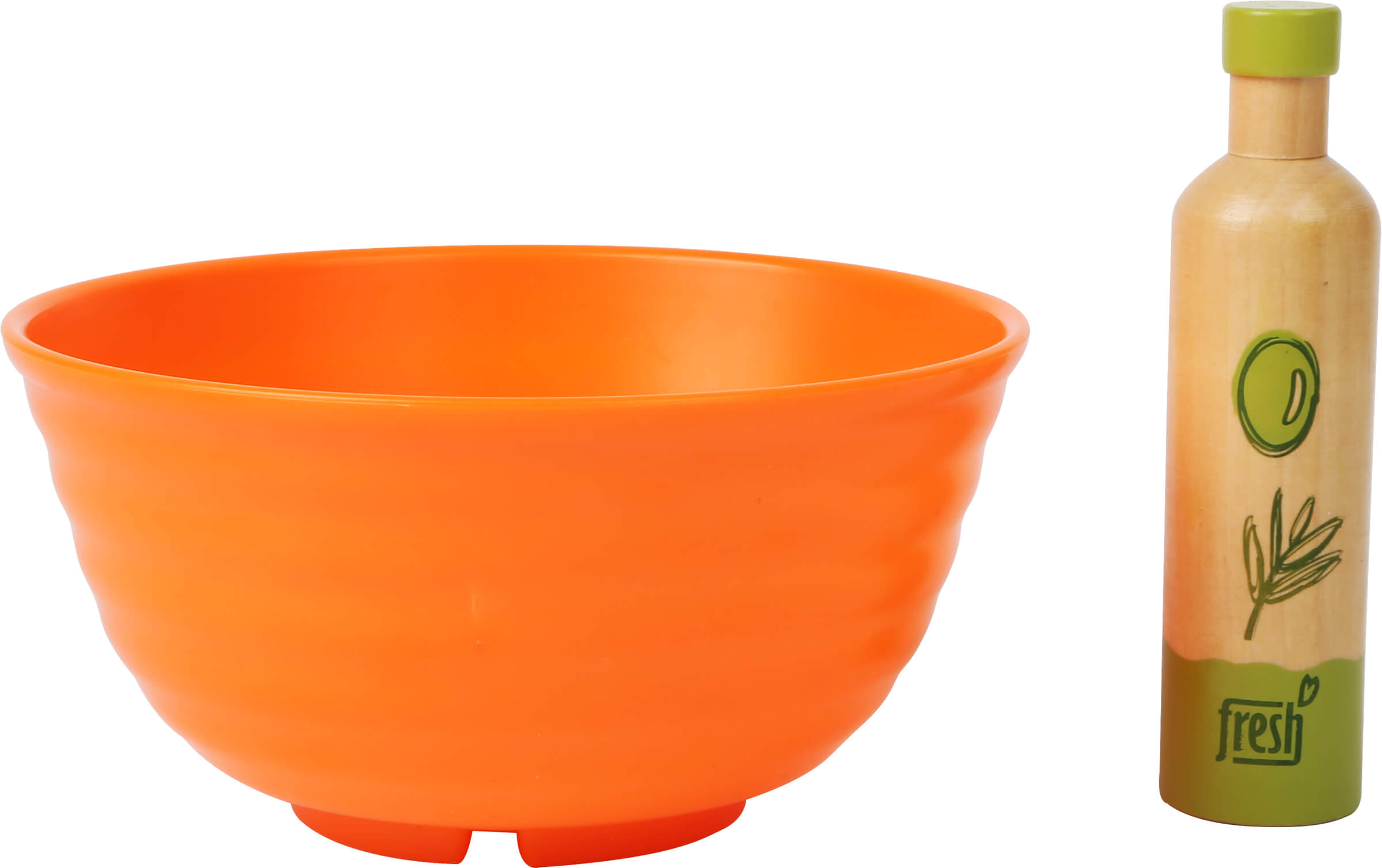 11476_small_foot_legler_salat_set_d Bild: