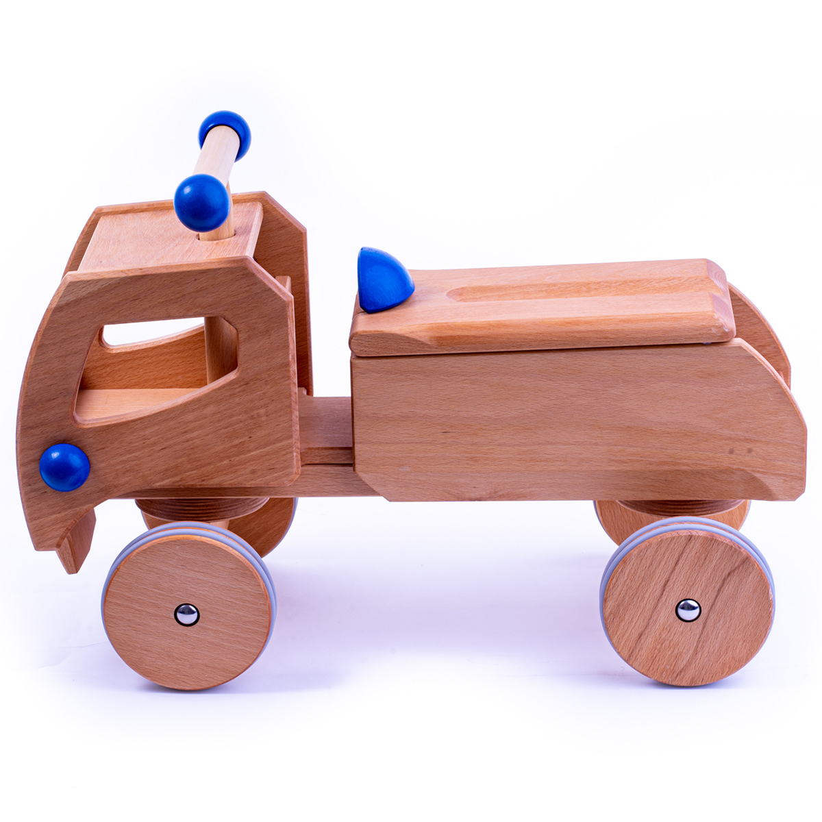 2020_11_23_Dynamico_DSC06834_Dominik_Riedel_1200x1200px Bild: