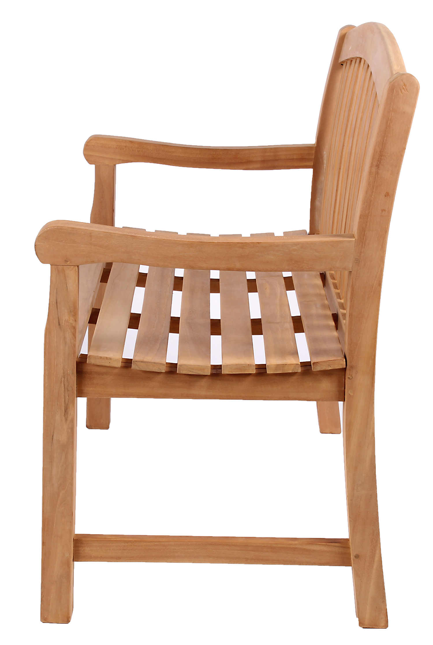02119-Zweisitzer-Bank-Swindon-120cm_6 Bild: