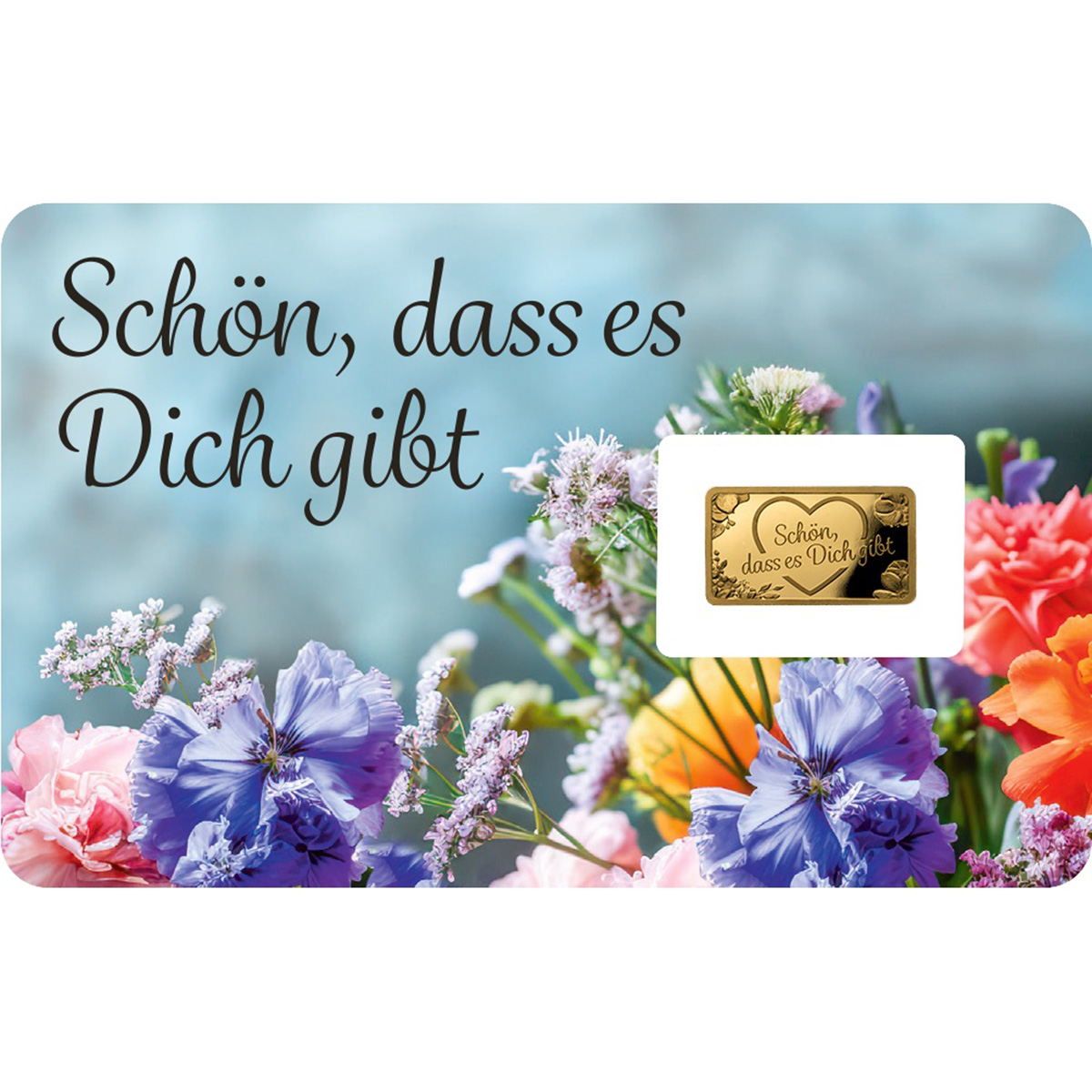 Blume, Blütenblatt, Blumen-Arrangement, Rose, Geranie