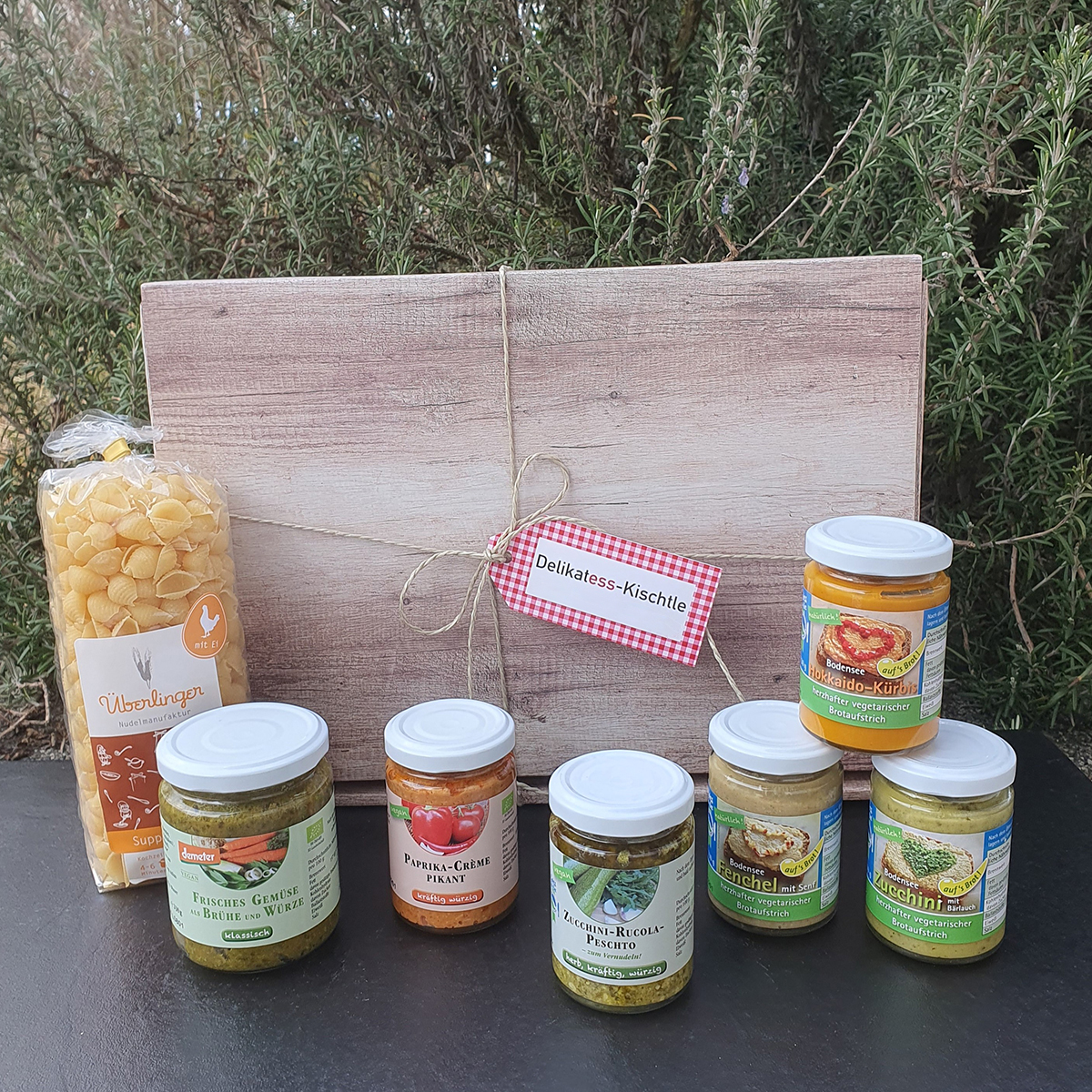 Artikel-Fit-in-den-FruhlingWhj0RbBOPxG8Z Bild: