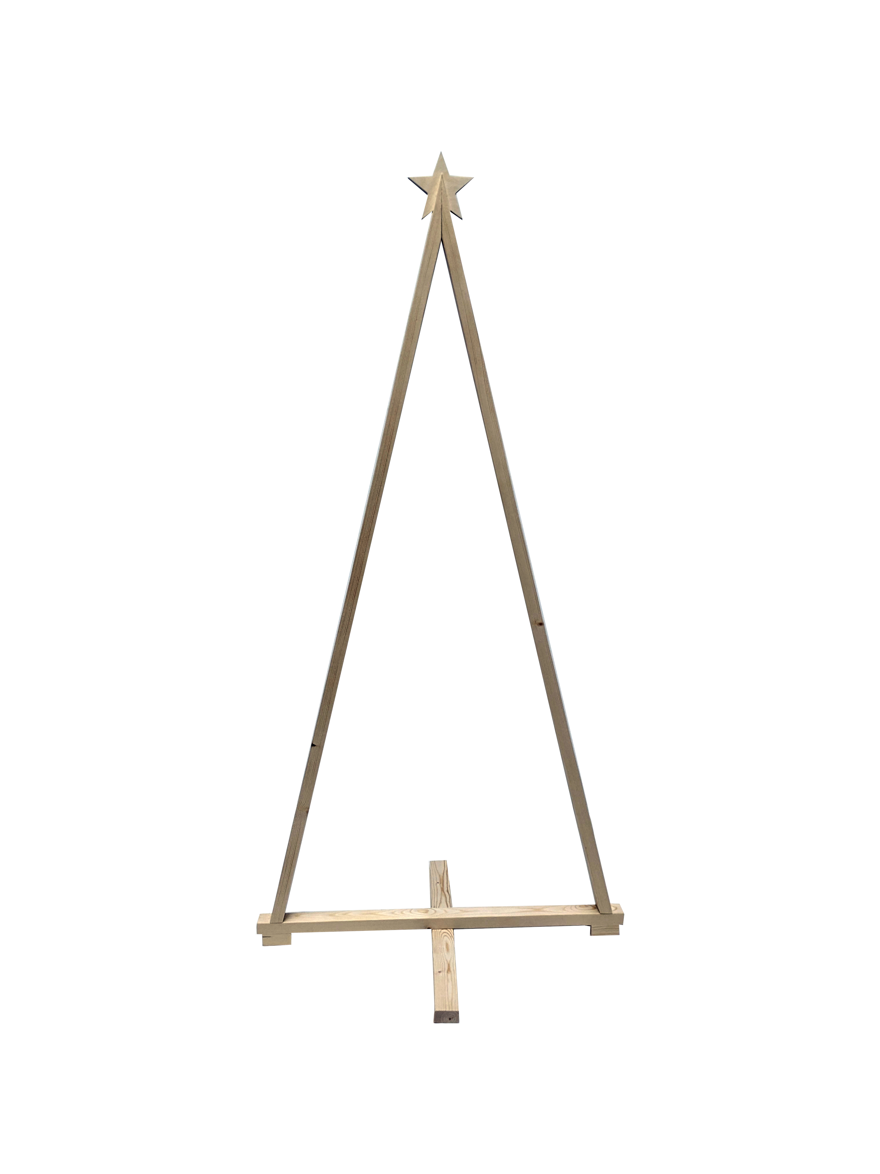 Weihnachtsbaum-klein Bild: