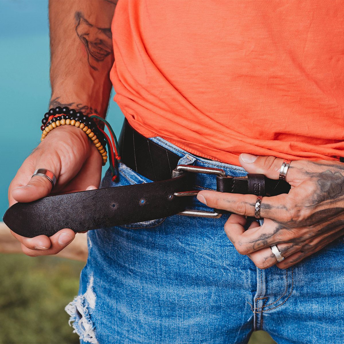 Gurtel_Ebenholz_Mood_1-1200x1200px Bild: