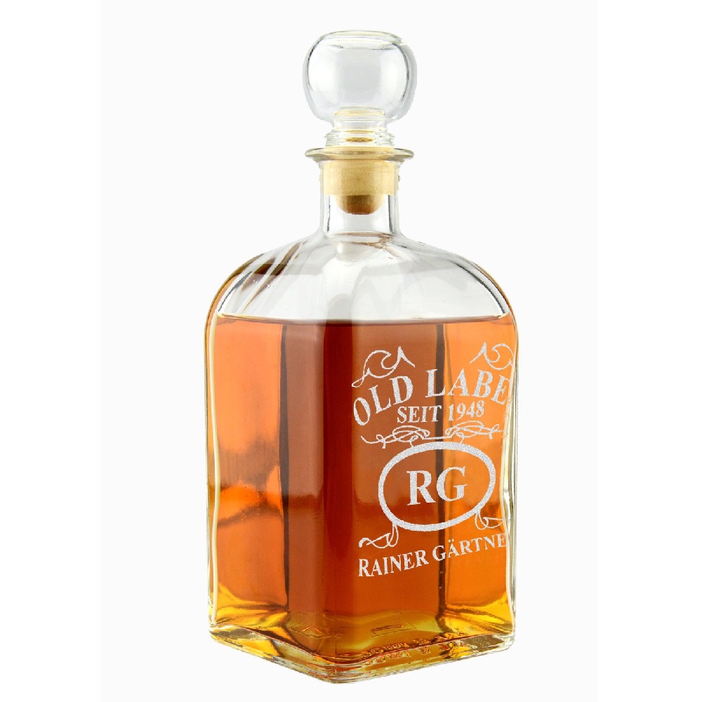 old_label_2-023-4-2-_v2 Bild: