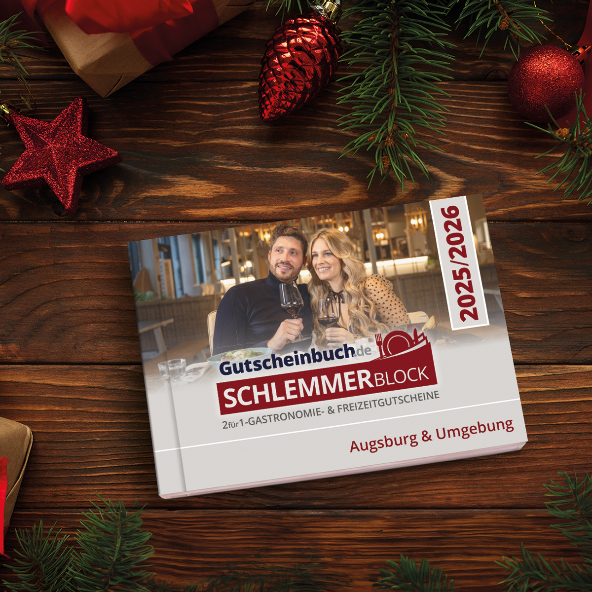 Werbung, Baum, Erwachsener, Mann, Person