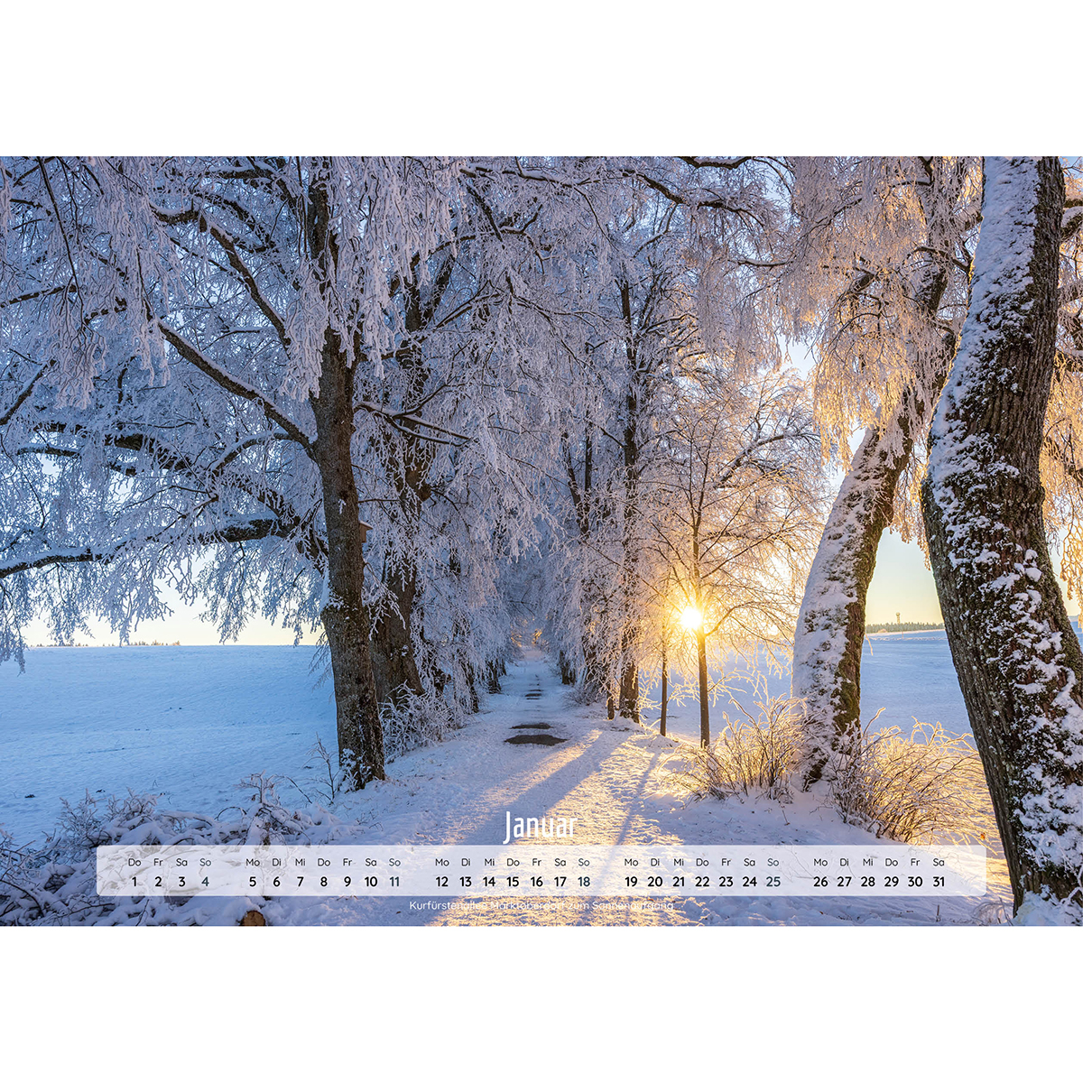 Natur, Draußen, Szenerie, Landschaft, Wetter