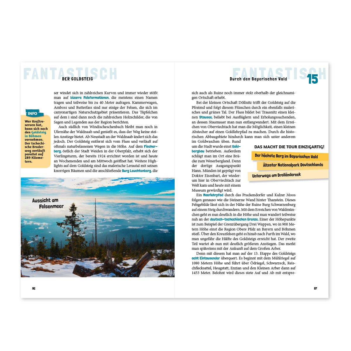 1200x1200px_30-Wanderungen_S96-97 Bild: