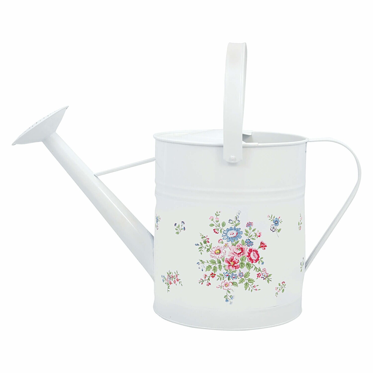 Greengate Gießkanne Ailis 1,5 L