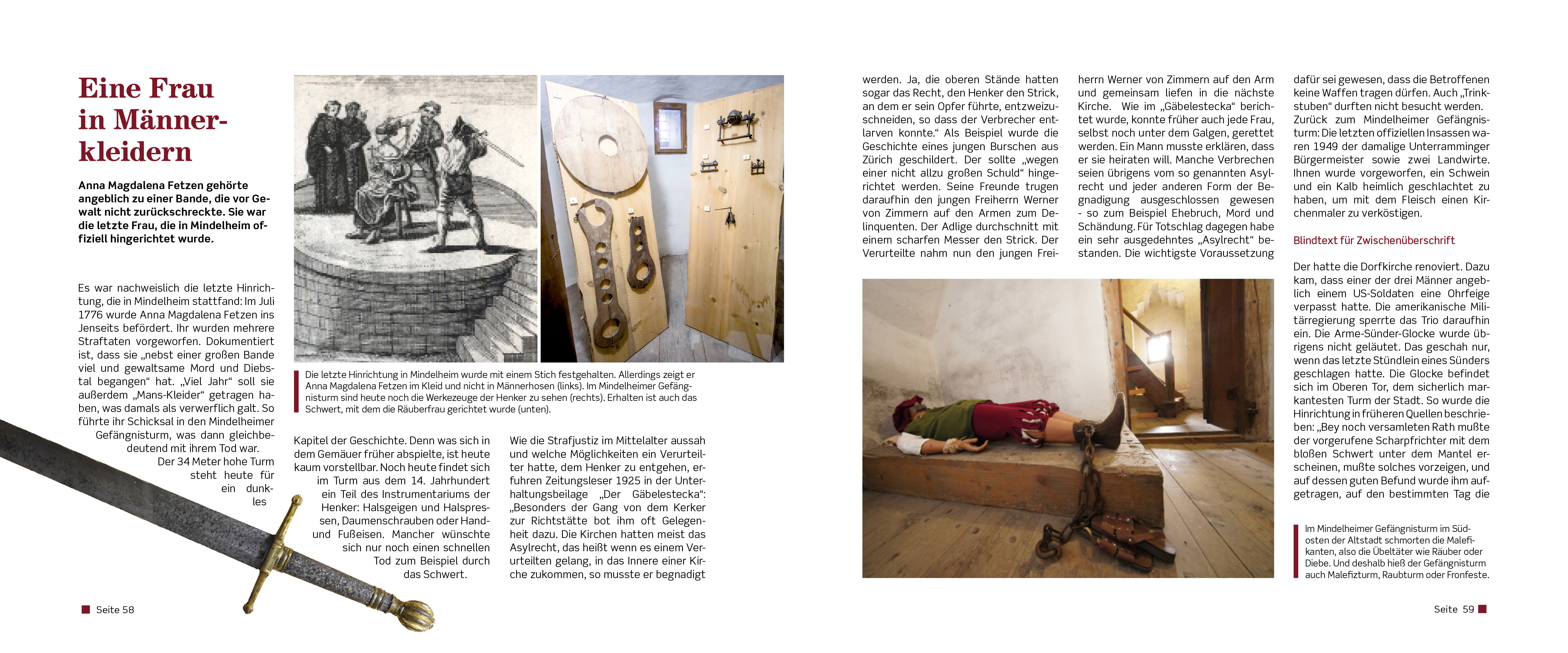 Eine_Frau_in_Maennerkleidern Bild: