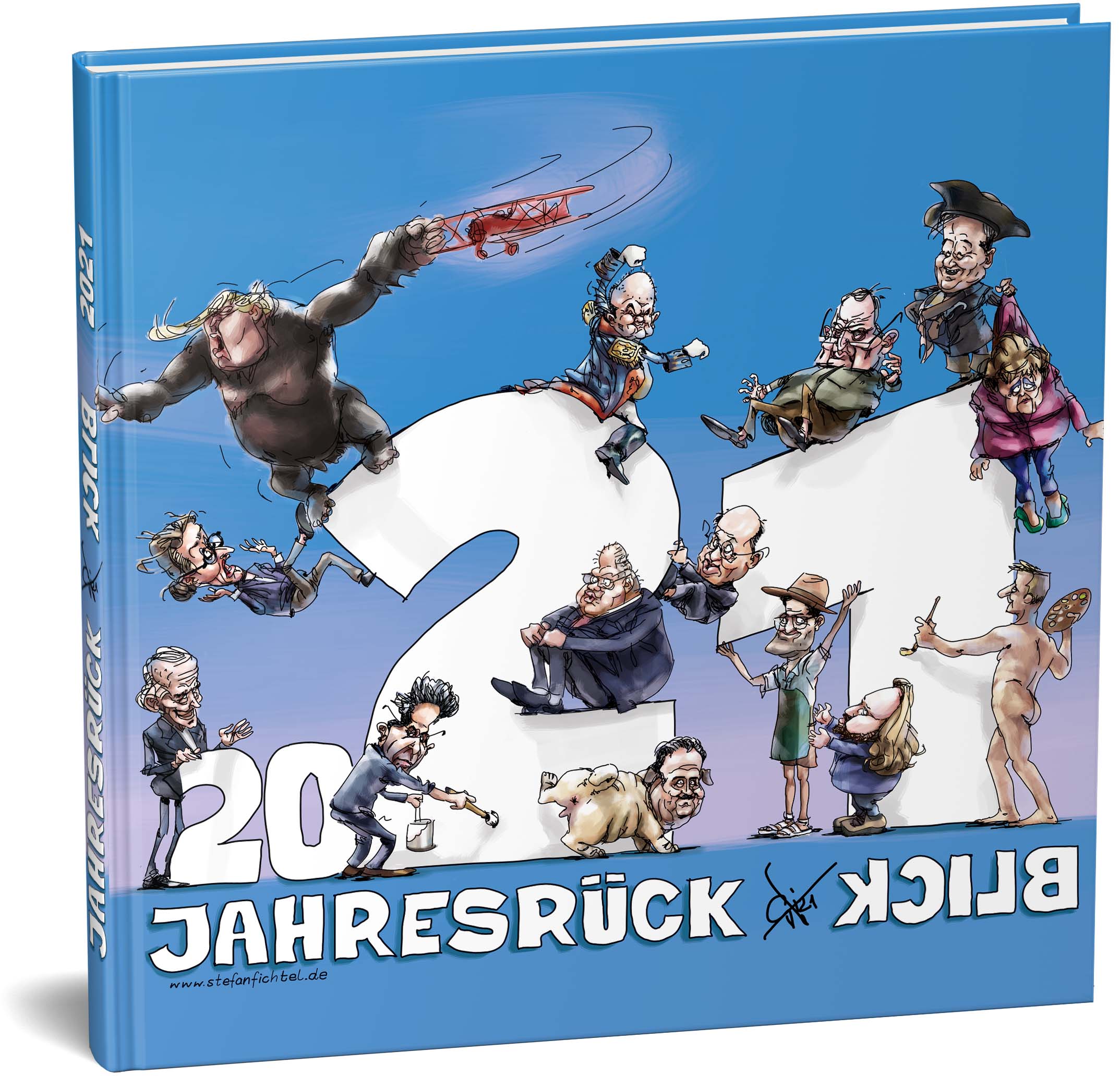 0101_0631_Mockup_Buch_weiss4qNdNH8toPqwB Bild: