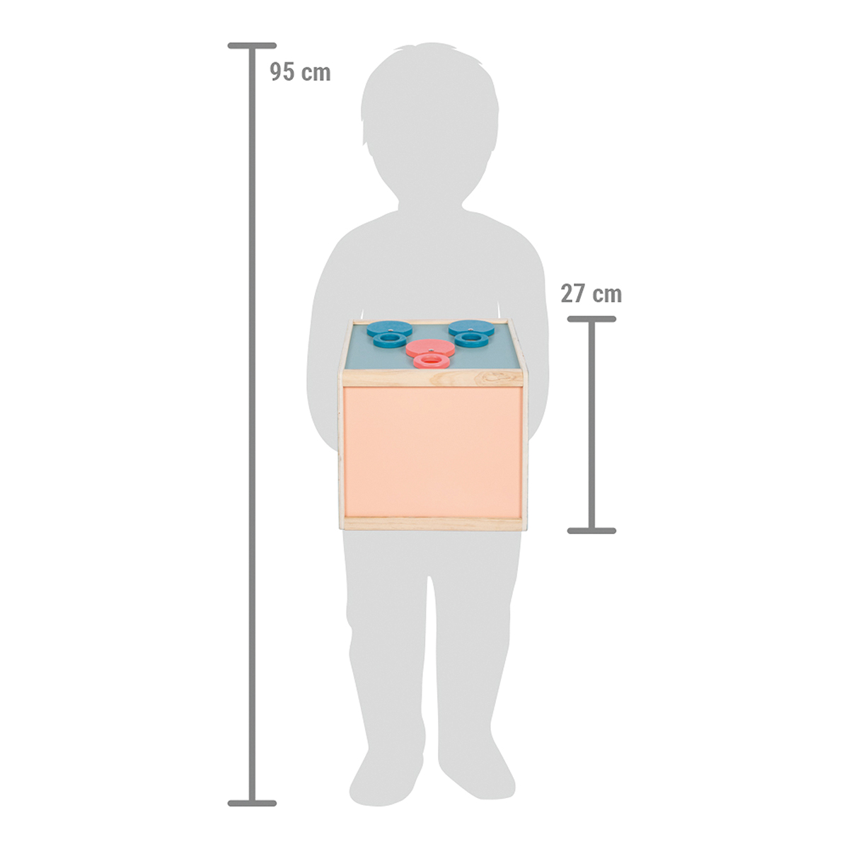 12466_Skizze_Sinnes-und-Fuhlbox-Sensory Bild: