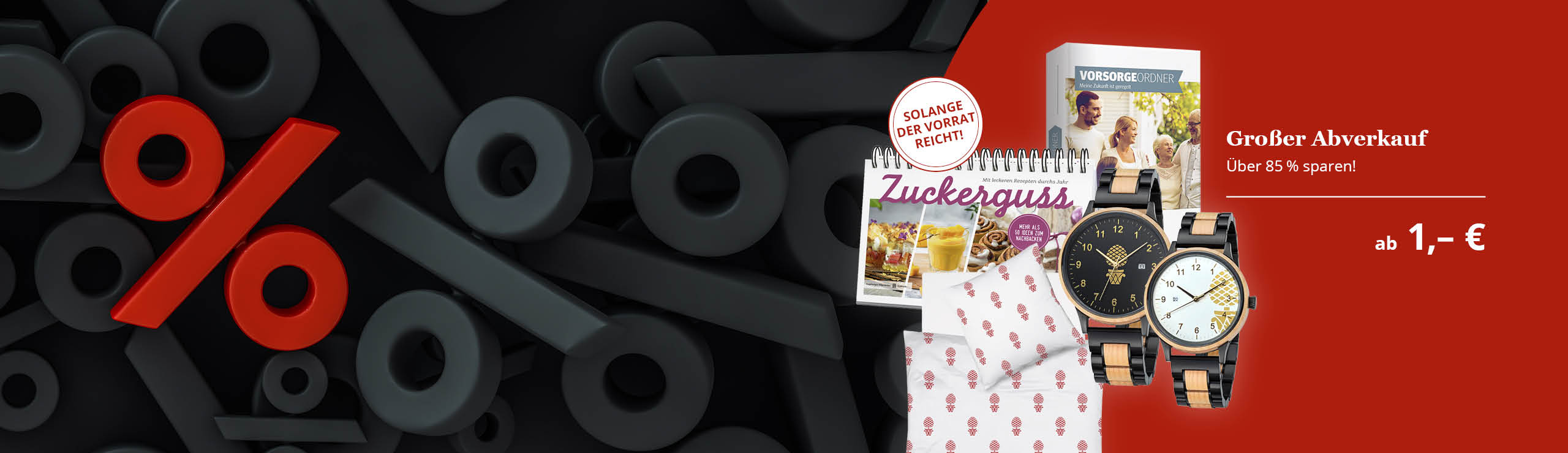 Armbanduhr, Werbung, Arm, Person, Plakat