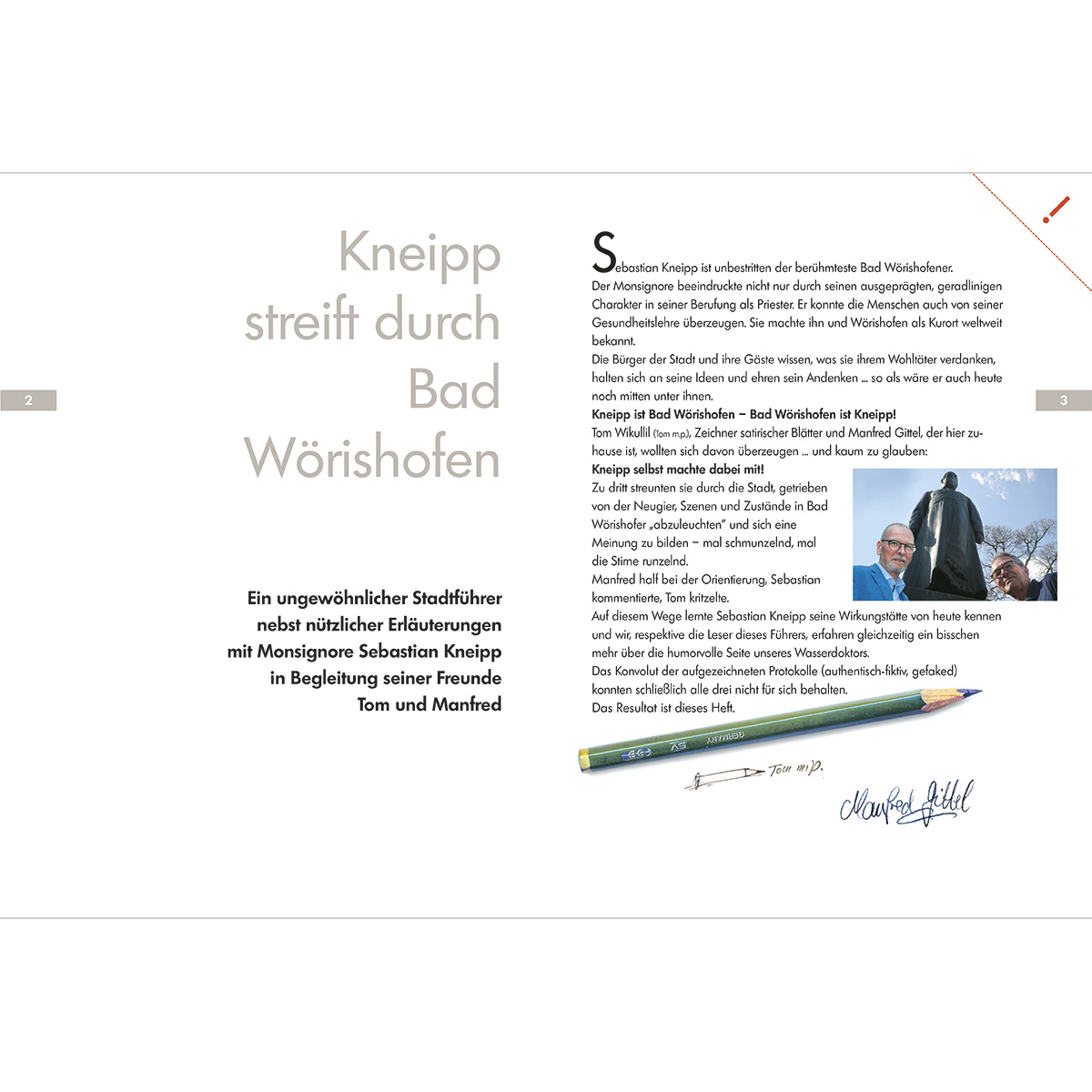 Leseprobe_Kneipp-1_Shop Bild: