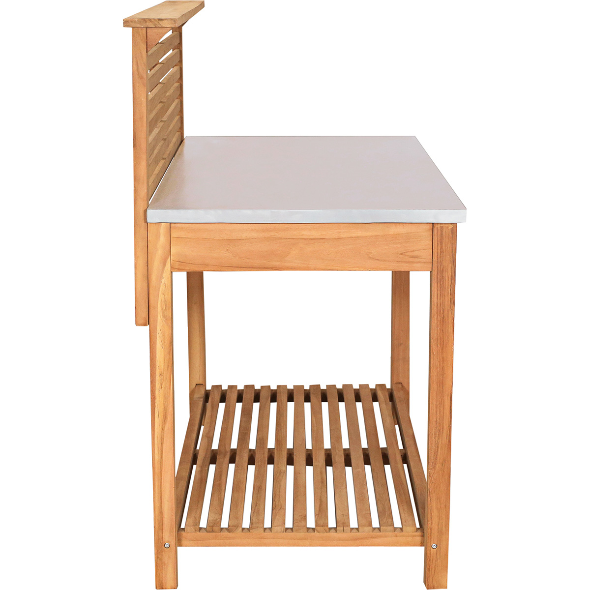 66168_Woodie_Pflanztisch_125x66cm-4-a-1 Bild: