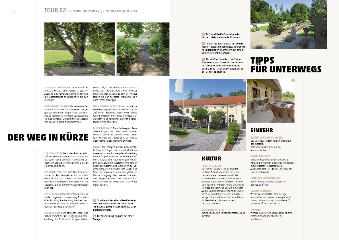 Wander-mit-4-Innenseiten_18-19 Bild: