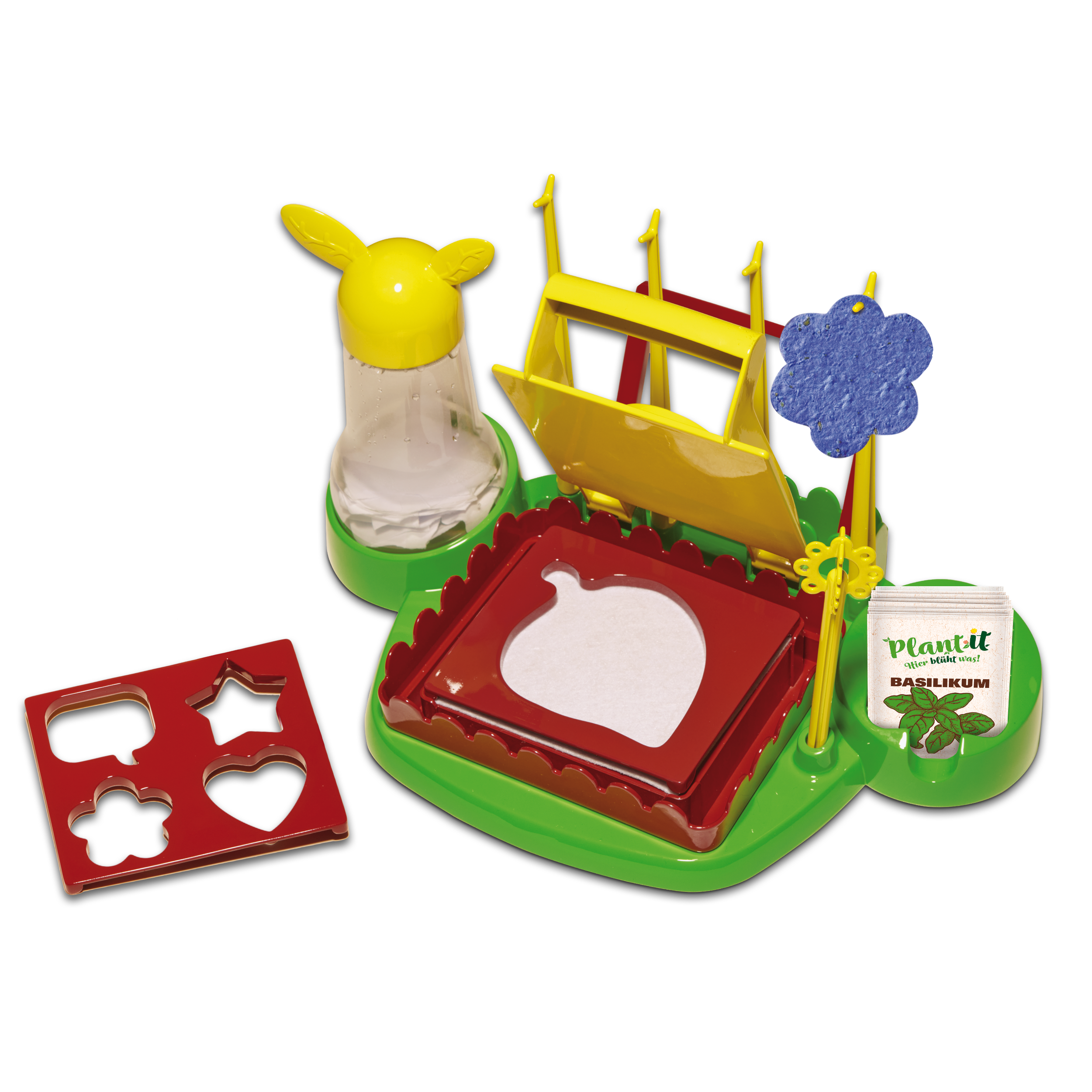Kinderspiel-Plant-it-von-huch-4260071882332-A-Inhalt-2500x2500Ns1X2bvx7AMjL Bild: