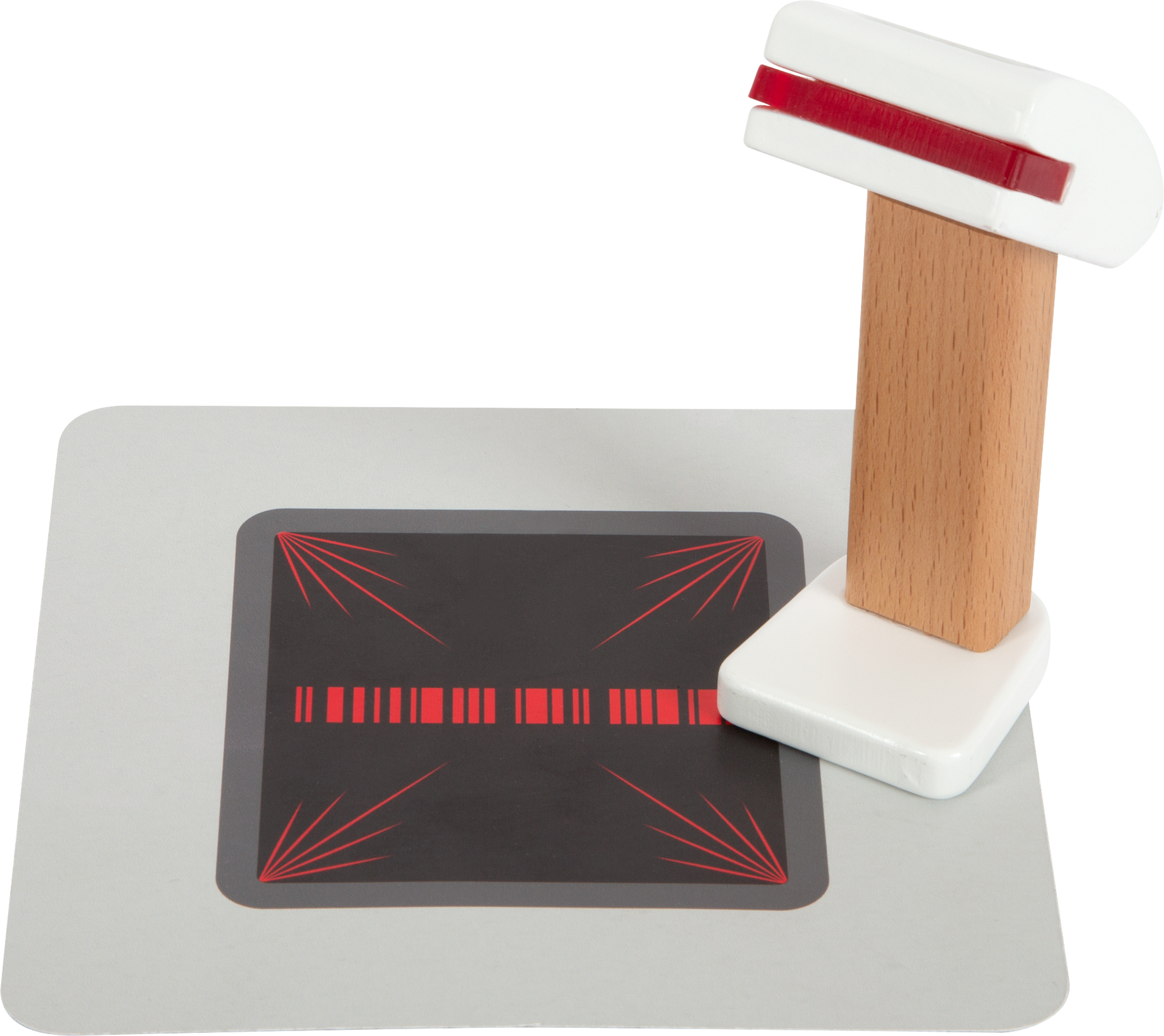 12249_legler_small_foot_Kasse_fresh_s Bild: