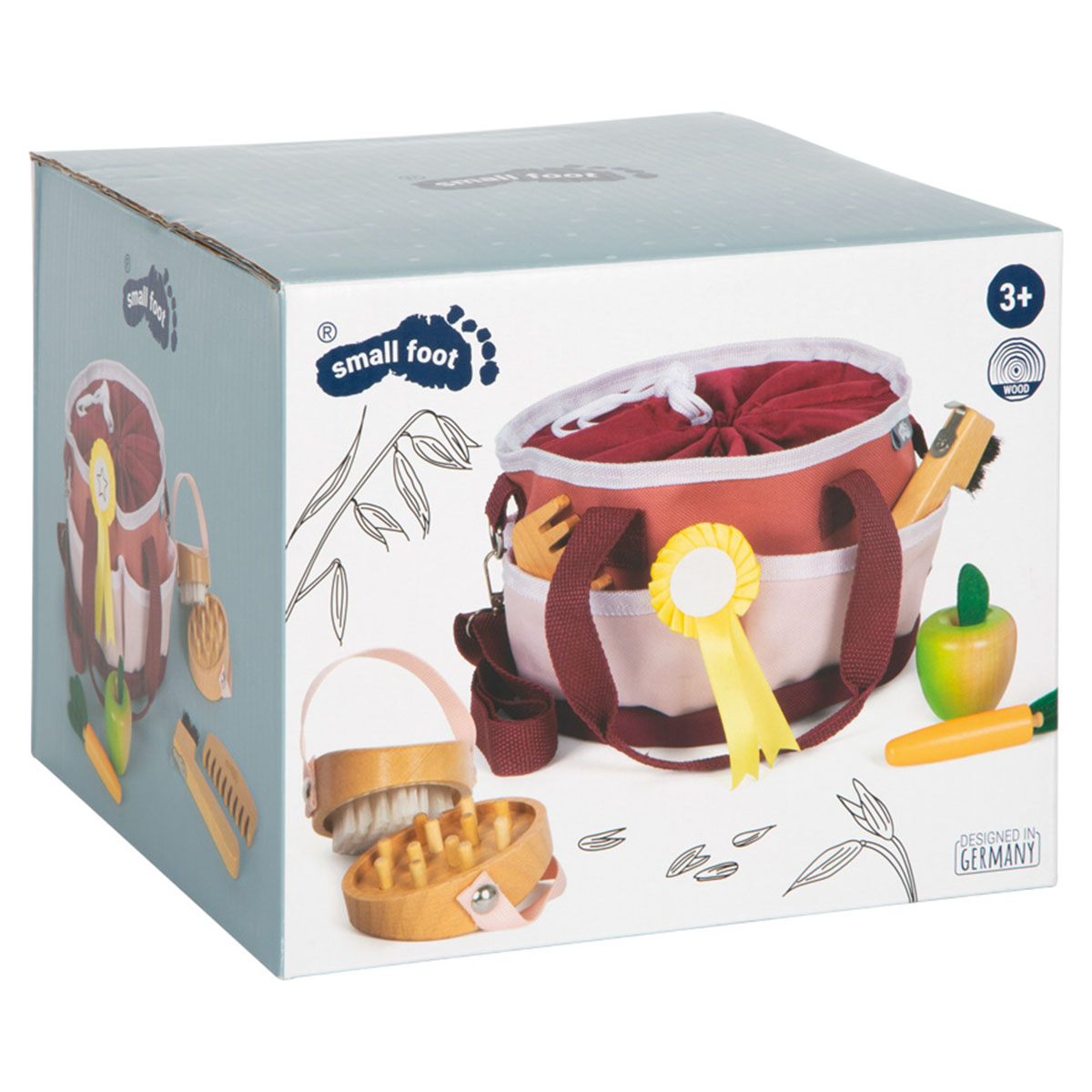 Zubehör, Tasche, Handtasche