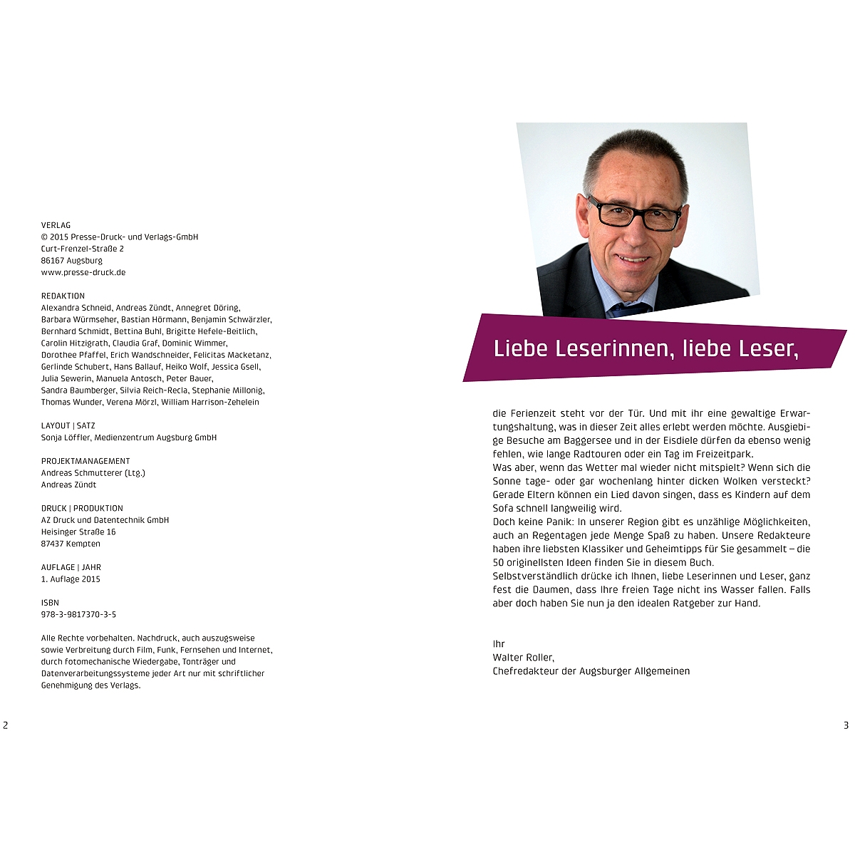 Freizeittipps_Innen_09-06-2015-2_neu Bild: