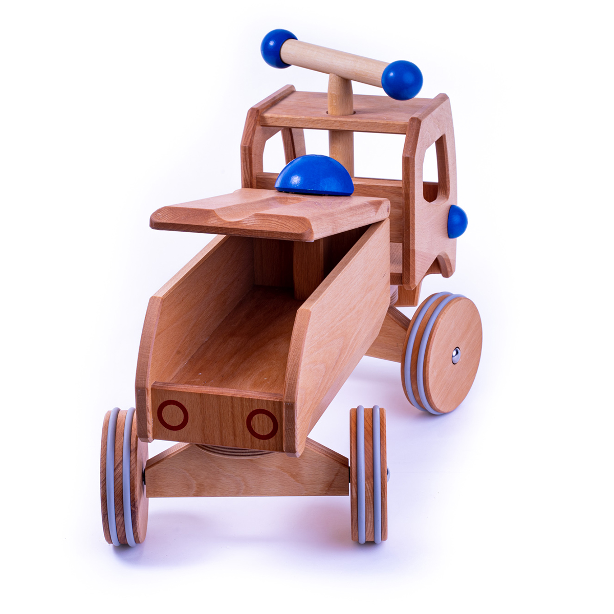 2020_11_23_Dynamico_DSC06878_Dominik_Riedel_1200x1200px Bild: