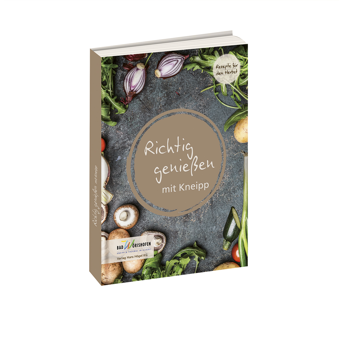 Buchcover_Kneipp-Kochbuch_Herbst_shop Bild: