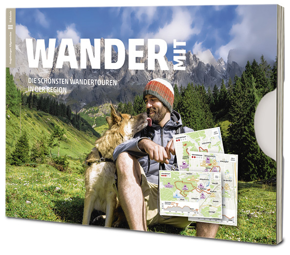 Wander-mit-4_Schuber_rgb Bild: