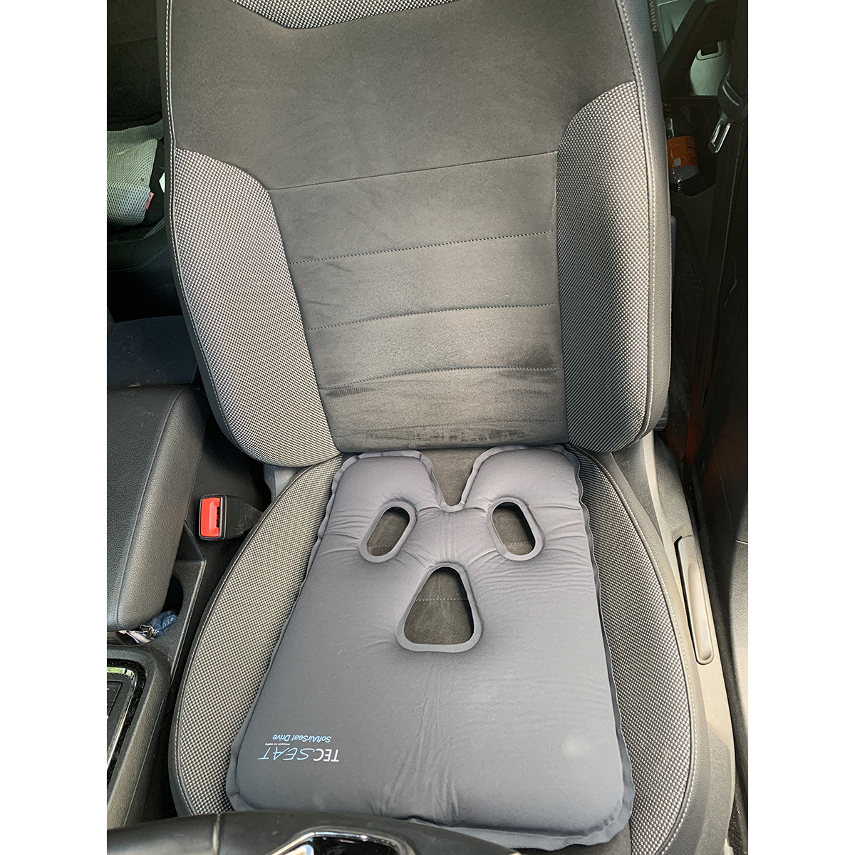 Stuhl, Fahrzeug, Auto, Kissen, Autositz