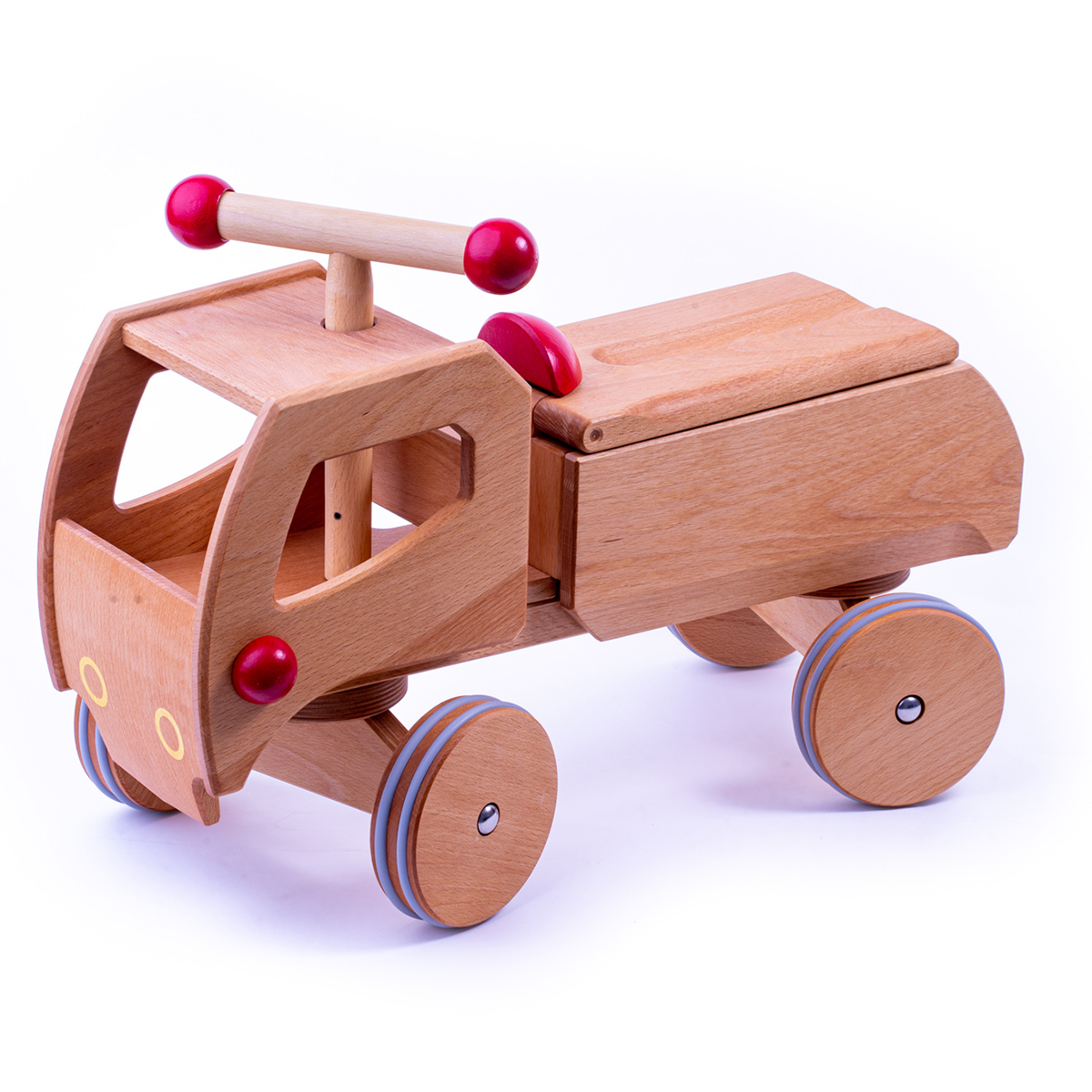 2020_11_20_Dynamico_DSC06793_Dominik_Riedel_1200x1200px Bild: