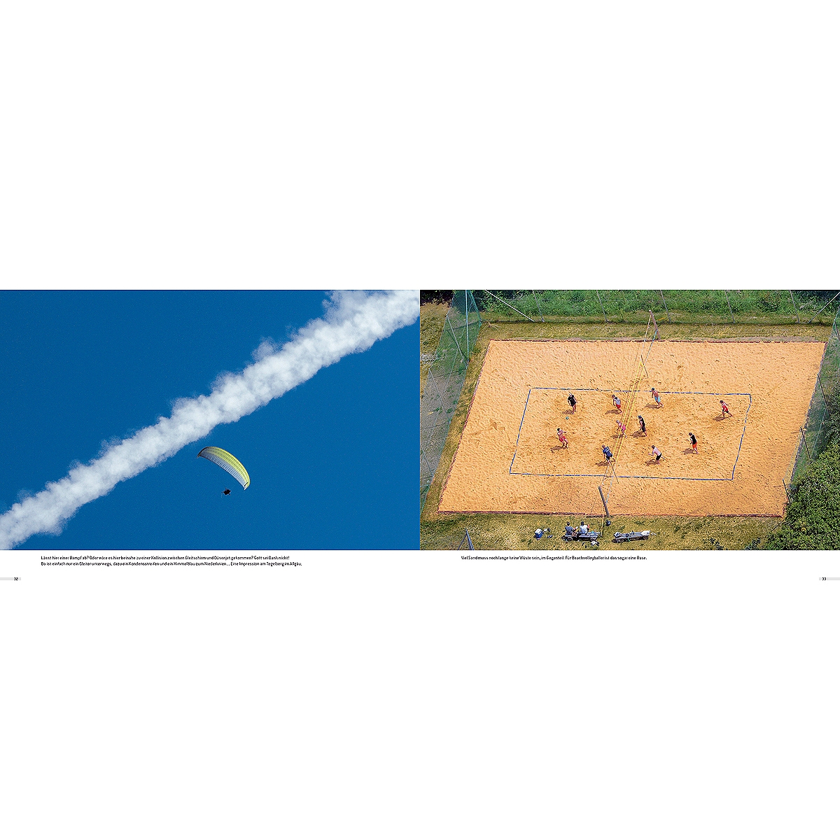 32_33_UEberland2_neu Bild: